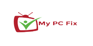 My PC Fix