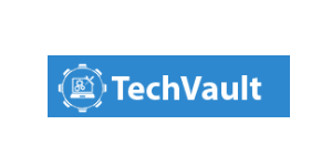 Tech Vault